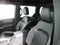 2023 Ford Bronco Wildtrak 4 Door Advanced 4x4