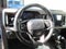 2023 Ford Bronco Wildtrak 4 Door Advanced 4x4