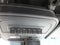 2023 Ford Bronco Wildtrak 4 Door Advanced 4x4