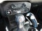 2023 Ford Bronco Wildtrak 4 Door Advanced 4x4