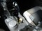 2023 Ford Bronco Wildtrak 4 Door Advanced 4x4