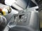 2023 Ford Bronco Wildtrak 4 Door Advanced 4x4
