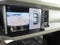 2023 Ford Bronco Wildtrak 4 Door Advanced 4x4