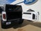 2023 Ford Bronco Wildtrak 4 Door Advanced 4x4