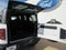 2023 Ford Bronco Wildtrak 4 Door Advanced 4x4