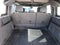 2023 Ford Bronco Wildtrak 4 Door Advanced 4x4