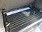 2023 Ford Bronco Wildtrak 4 Door Advanced 4x4