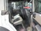 2023 Ford Bronco Wildtrak 4 Door Advanced 4x4