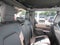 2023 Ford Bronco Wildtrak 4 Door Advanced 4x4