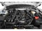 2023 Ford Bronco Base 4 Door Advanced 4x4