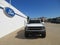 2025 Ford Bronco Outer Banks 4 Door 4x4