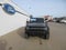 2025 Ford Bronco Badlands 4 Door Advanced 4x4