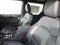 2025 Ford Bronco Badlands 4 Door Advanced 4x4