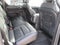 2025 Ford Bronco Badlands 4 Door Advanced 4x4