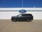 2027 Ford Expedition Max Active 4x4