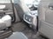 2027 Ford Expedition Max Active 4x4
