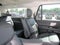 2027 Ford Expedition Max Active 4x4