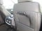 2027 Ford Expedition Max Active 4x4