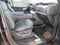 2027 Ford Expedition Max Active 4x4