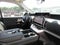 2027 Ford Expedition Max Active 4x4