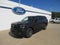 2027 Ford Expedition Max Active 4x4