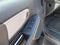 2027 Ford Expedition Max Active 4x4
