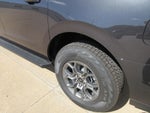 2027 Ford Expedition Max Active 4x4
