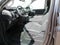 2027 Ford Expedition Max Active 4x4