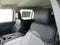 2027 Ford Expedition Max Active 4x4