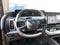 2027 Ford Expedition Max Active 4x4