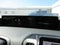 2027 Ford Expedition Max Active 4x4