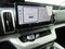 2027 Ford Expedition Max Active 4x4