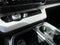2027 Ford Expedition Max Active 4x4