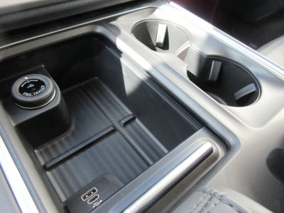 2027 Ford Expedition Max Active 4x4