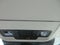 2027 Ford Expedition Max Active 4x4