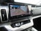 2027 Ford Expedition Max Active 4x4