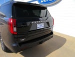 2027 Ford Expedition Max Active 4x4