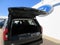 2027 Ford Expedition Max Active 4x4