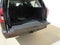 2027 Ford Expedition Max Active 4x4