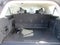 2027 Ford Expedition Max Active 4x4