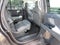 2027 Ford Expedition Max Active 4x4
