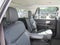 2027 Ford Expedition Max Active 4x4