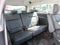 2027 Ford Expedition Max Active 4x4