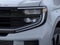2026 Ford Expedition Max Platinum 4x4