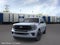 2026 Ford Expedition Max Platinum 4x4