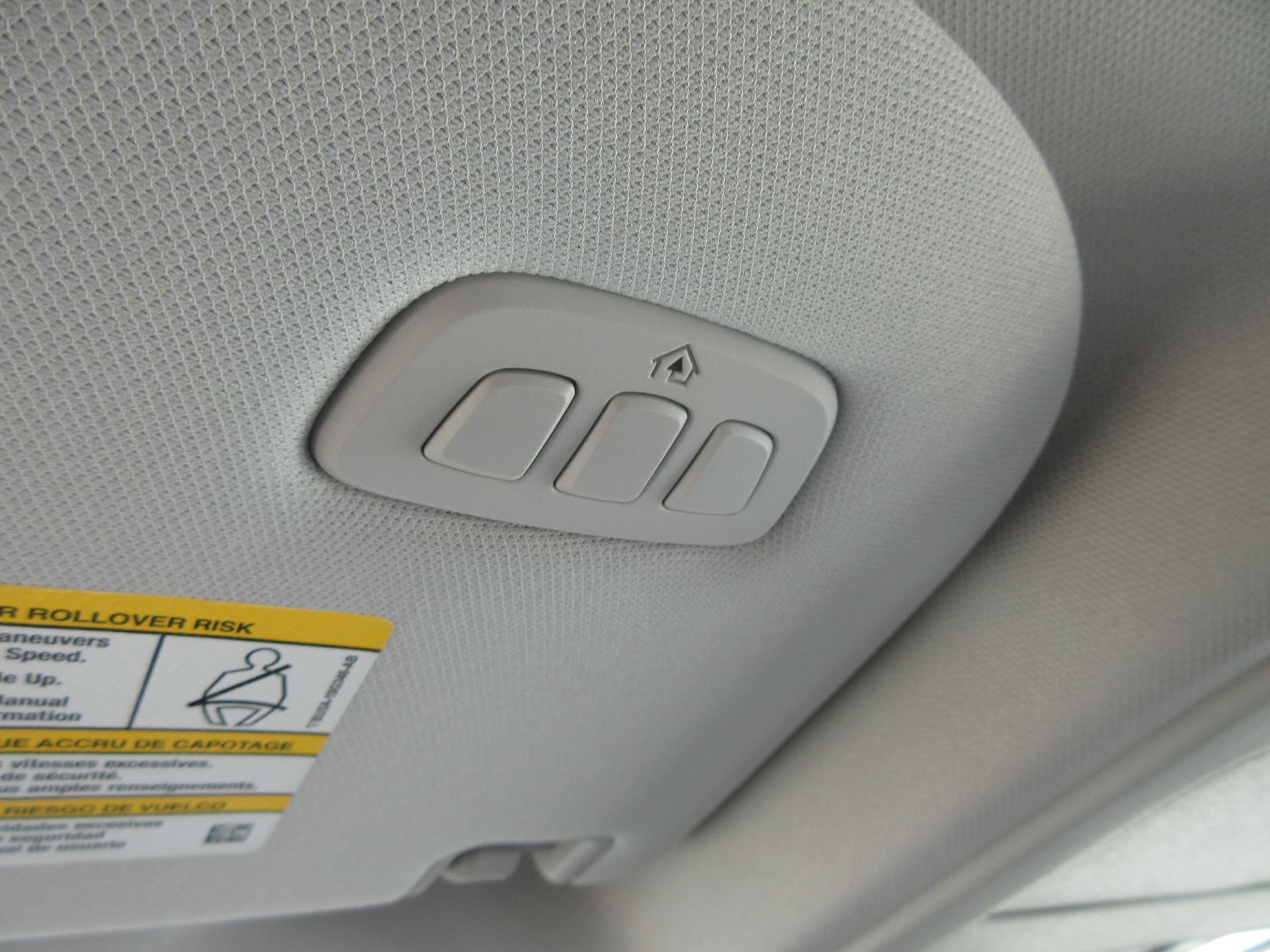 2026 Ford Expedition Max Platinum 4x4