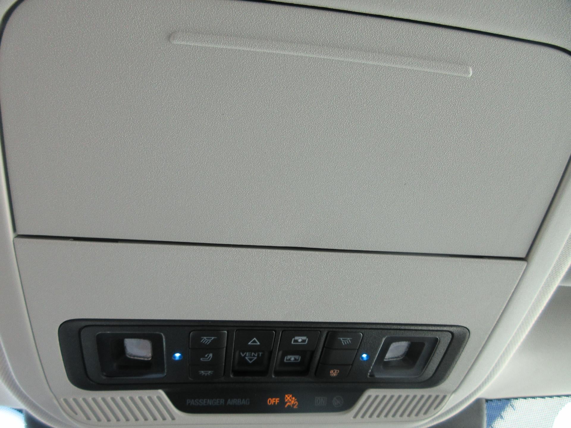 2026 Ford Expedition Max Platinum 4x4