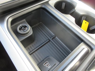 2026 Ford Expedition Max Platinum 4x4