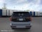 2026 Ford Expedition Max Platinum 4x4
