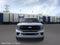 2026 Ford Expedition Max Platinum 4x4